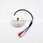 2016 hot selling digital pickup cctv microphone security protection system