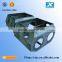 OEM Custom sheet metal bending part from China