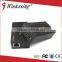 1080 HDMI High Performance 60m HDMI Extender