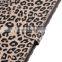 leopard pattern leather cover case for ipad pro,for apple ipad pro case