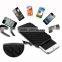 G case Black bag for iphone 6 4.7