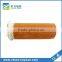 230v 1100+1100w heater element Heating Core Welding Gun Heater Element