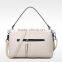 designer shoulder bags women leather bags handbags  china