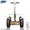Hot sell electric hoverboard off-road self balance vehicle wholesale factory price