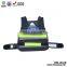 safety vests reflective