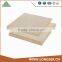 High Quality Particle board/Chipboard with best price
