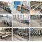 carbon steel casting pipe for coiler