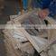 corner brace bar (14mm*35mm)