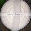 Sponge scourer cloth weaving machine
