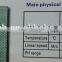 PTFE Aramid Fiber heat insulation Packing