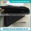 Hot Selling Waterproof Hot Sales Mini Digital Camera Bag Camera Case