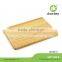 Rectangle Cutting Board For Meat & Veggie Prep/Serve Bread/Crackers & Cheese