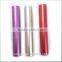 the most convenient portable Kuro Koiler coil tool coil wraping tool 3 in one tube manufacturer &supplier