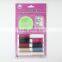 ys-0015 2016 household sewing kit and sewing set sewing box