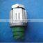 DZ9100586212 SHAANXI SHACMAN F3000 truck parts truck Clutch Switch Sensor