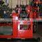 HGY-300 geological investigation drill rig