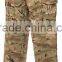 All Terrain Tiger camouflage uniform
