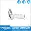 Hot Sale 2D /1D Barcode Scanner with USB Connection for Supermarkets