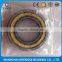 Angular contact bearing 7011, 7012, 7013, 7014, 7015, 7011AC