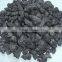 CPC/Calcined petroleum coke/recarburizer