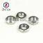 stainless steel hex thin nut M10