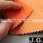 Elastic microfiber leather car / sofa cover 0.8mm~2.0mm black / white / red / orange / deep blue