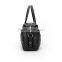 The most in lady PU leather handbag leisure bag