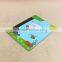 books cover plastic sheets, cartoon book cover