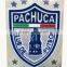 factory direct 3d custom patch heat transfer patch flock heat transfer paper plastisol heat transfer paper                        
                                                Quality Choice