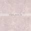 High Polished Glaze Stone Tiles Marble Fireplace Mantels