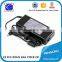 shenzhen wholsale the adaptor 29v 2a power supply ac dc adapter