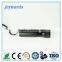 new arrival High power black mini 9 LED flashlight