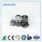 Portable 180 lumen Flashlight torch light LED Headlamp