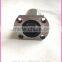 LMH25UU Linear Motion bearing