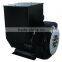 125kw ac brushless industrial alternator