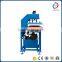 Automatic hydraulic t-shirt heat press sublimation printing machine