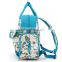 Enrich Multifunction Diaper Tote Bags Baby Nappy Bag Larger Capacity Mummy Handbag Backpack