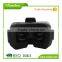 3D VR Glasses Integrated Machine for Game