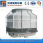 1ton melting metal electric furnace for steel , cast iron melting