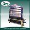 Cheap Hot Sale Nonwoven Cotton Carding Machine
