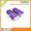  supplier 6000mAh power bank for iphone