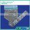 Factory Manufacturer Surgical Dressing Incision Film Dressing