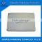 For iPad Air 2 WIFI Version Back Housing Case Battery Door Replacement Gray