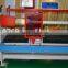 Automatic BOPP Adhesive Tape Cutting (cutter)