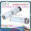 perfect munstro mod 1:1 munstro v2 mod clone with 4 tubes in different colors