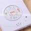 RFID support antenna build in GPS kids locator ID card smart cell phone sim card gps tracker