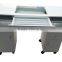 LNE-083C Manicure Table, Nail Desk,Nail Table nail salon manicure table manicure and nail polish diplay