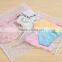 good selling ,polyester nylon washing bag Laundry Net wet washing net bag for bra,socks,large,medium