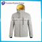 WM5204W 2016 Newest Design European Style Sportswear Snow Jacket