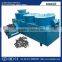 chicken manure fertilizer pellet making machine /Compound Fertilizer Production Line Machinery fertilizer mixer machine